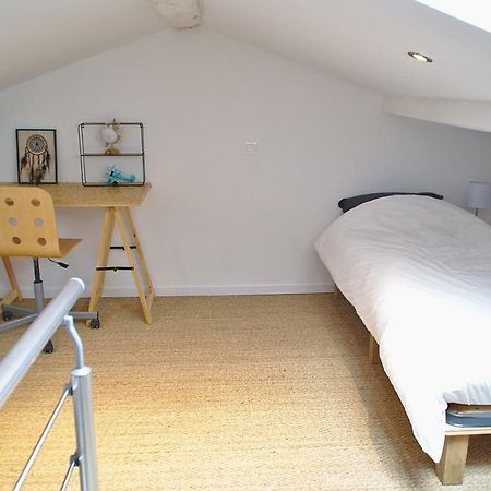 L'Estampe Villa Montagne  Ngoại thất bức ảnh