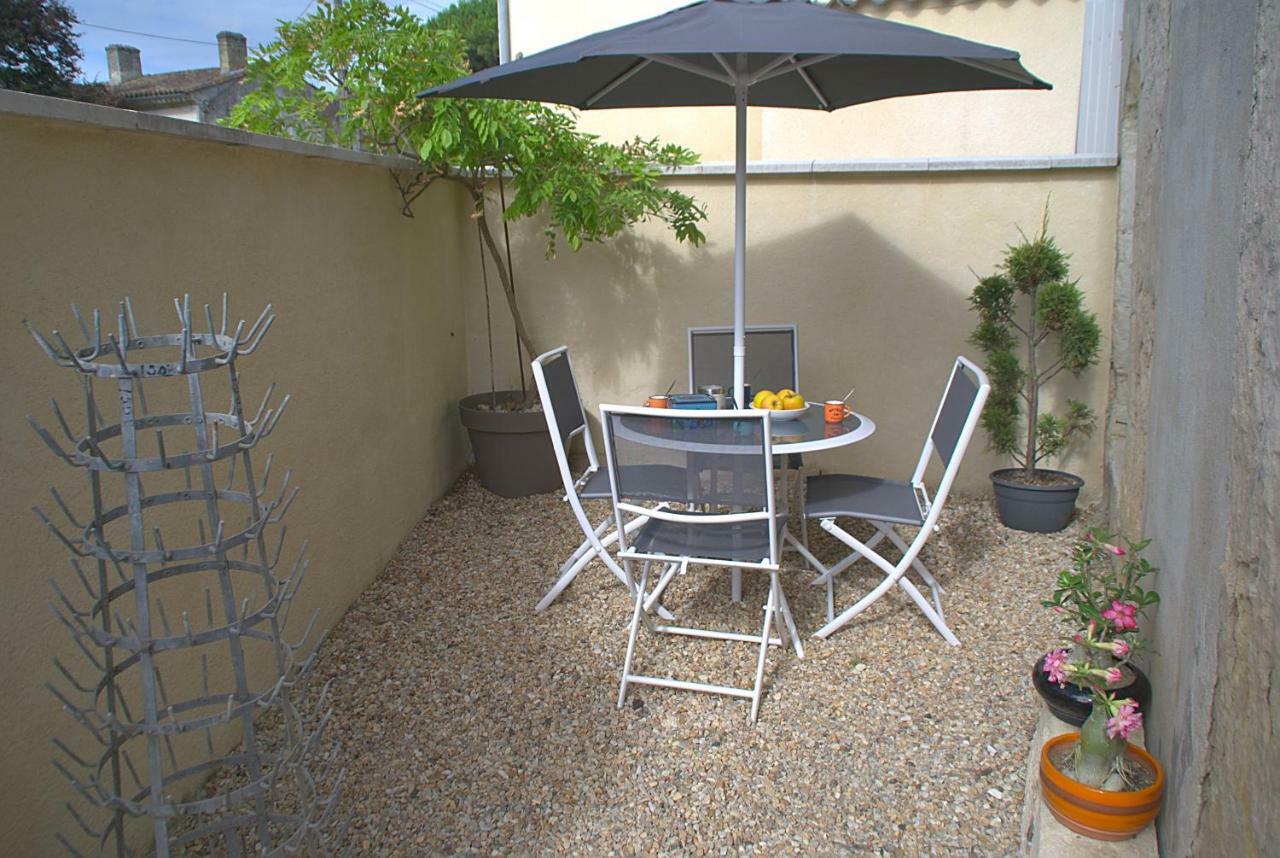 L'Estampe Villa Montagne  Ngoại thất bức ảnh