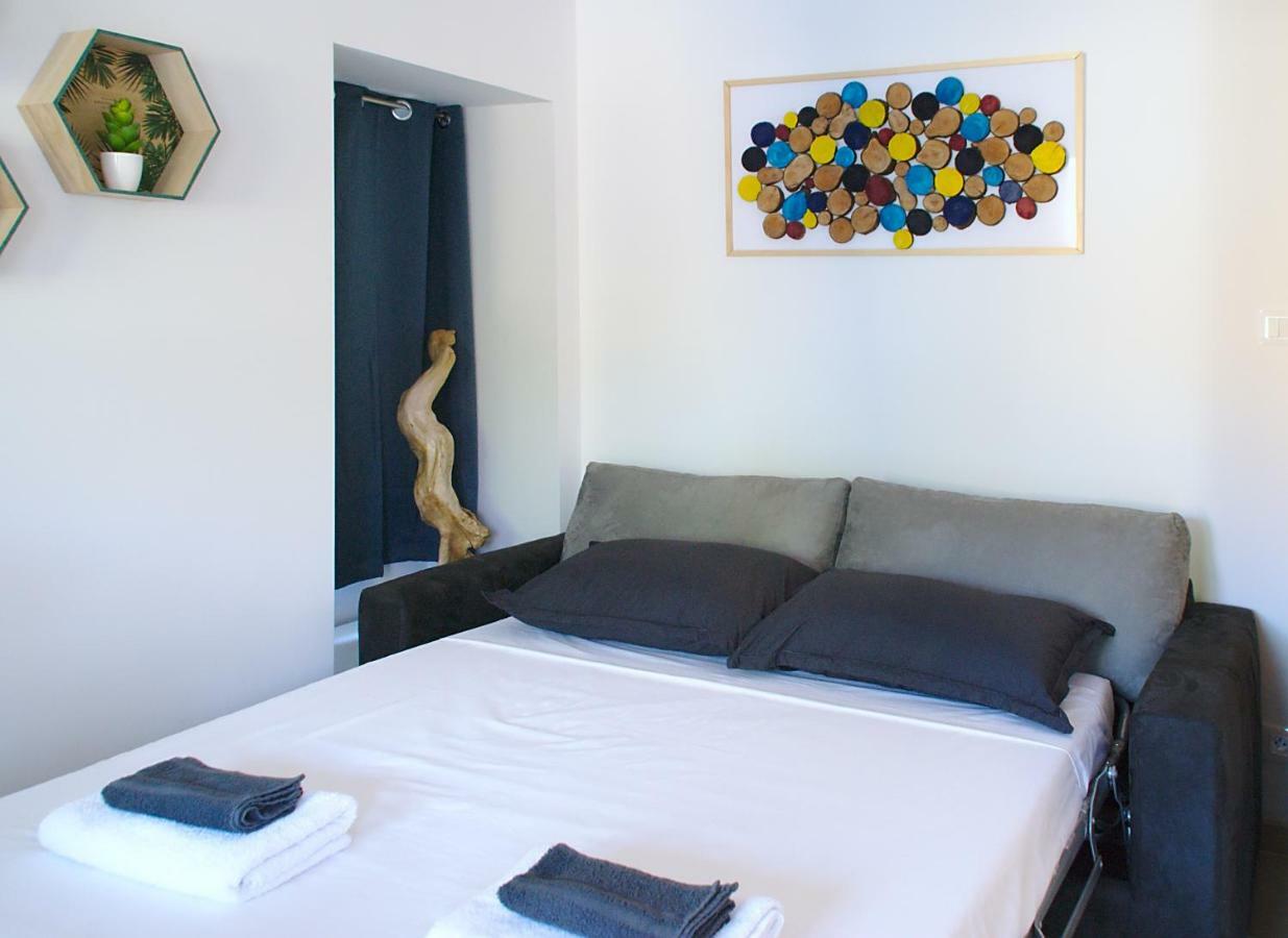 L'Estampe Villa Montagne  Ngoại thất bức ảnh